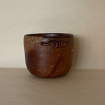 Image de diapositive