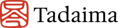 Tadaima