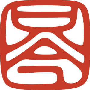 Tadaima