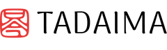 Image de diapositive